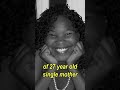 Single Mother's Last Moments Caught on Camera #documentary #scary #shorts