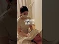 ヘッドスパ&リンパマッサージ専門店fl Notis 横浜店🌿柔道整復師監修『癒し×改善』ドライヘッドスパ専門店! #ヘッドスパ #ヘッドスパ専門店 #リンパマッサージ #マッサージ #massage