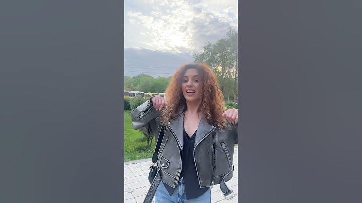 Ինձ ասում են Ժակո քեզ խելոք պահի 😂🤓💪🏽 #eurovision2024 #armenia