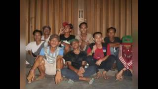 V.c.o.m 17 Maret