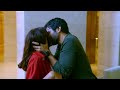 Call My Agent /  Kissing Scene ( Aahana Kumara Ayush Mehhra  ) Netflix