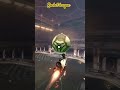 #Rocket league