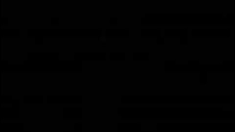 Tibia Hack Clone Items