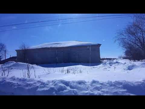 Фурмановка (Байтерек) район