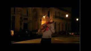 Spot TV  les pâtes penne de Safina 2012  Pub-1