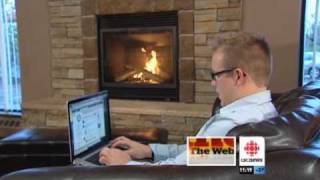Facebook Churchgoers | CBC
