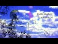 INORI/Jille.Starz☆ Feat. GUMI