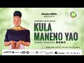 SARAH MAGESA - KULA MANENO YAO Official Audio 2023