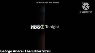 Hbo 2 Next And Tonight February 2021