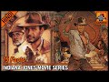 15 Indiana Jones Facts [Explained In Hindi] | Indiana Jones 2 Issue In India? | Gamoco हिन्दी
