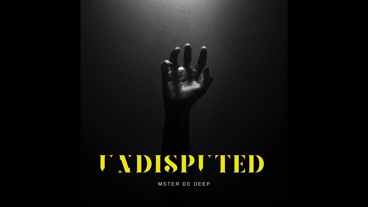 Touch down(Sgija) by mSter de deep adlı videoyu YouTube'da izle Touch down(Sgija) by mSter de deep adlı videoyu YouTube'da izle