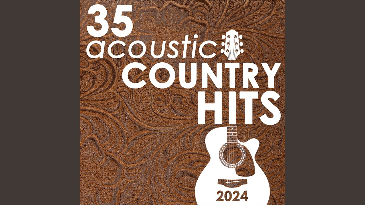 Back Then Right Now (Instrumental)