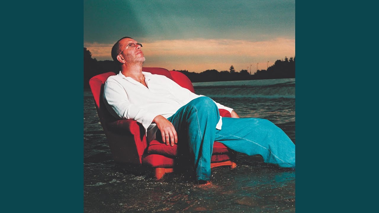 Guarda Ty su YouTube Guarda Ty su YouTube