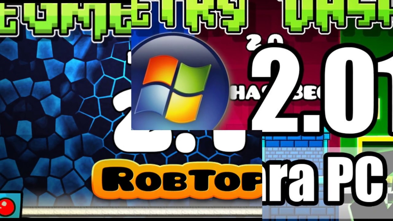Geometry Dash Lite Apps On Google Play Geometry Dash Lite Apps On Google Play