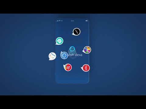 Video: Pöörake Quick Access Firefoxis vahemällu