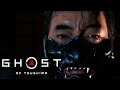 НАСЛЕДНИК ДОМА САКАЙ ⇆ Ghost of Tsushima Прохождение #10