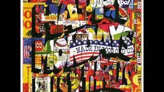 Happy Mondays - Pills 'n' Thrills and Bellyaches (Full Album) 1990