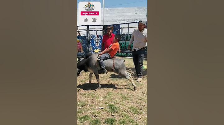 Pie grande la sensacion de RANCHO EL OLIMPO CONTRATACIONES:4341060787 #shorts #jaripeo 🔥