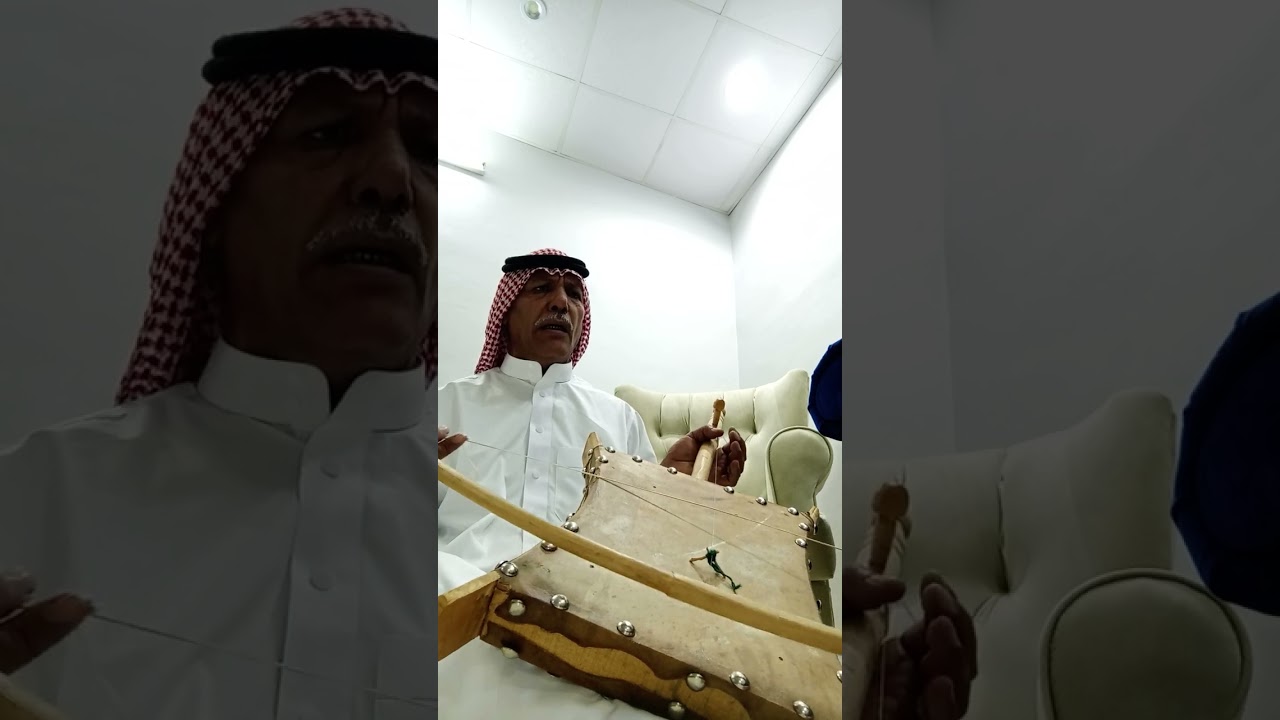 ١٦ يونيو، ٢٠٢٤