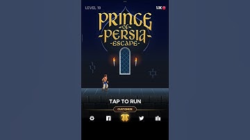 Did you Complete this LEVEL? - Gaming Controller #gamingcontroller