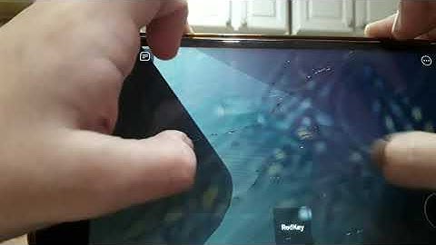 HOW TO GET Fozen Piggy & The Journey Continues BADGES + MORPHS IN InfectedDeveloper