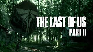 The Last of Us 2 - Soundtrack - Unbroken