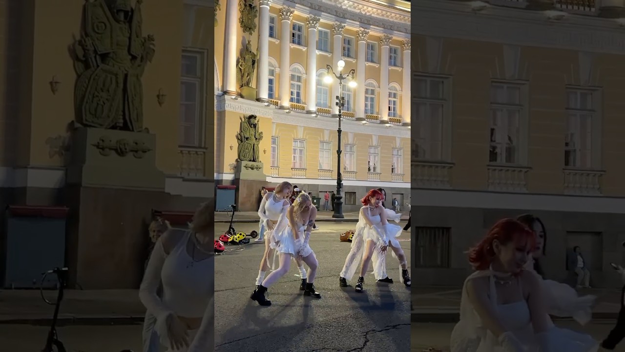 The speaker died - but the music played in their head 