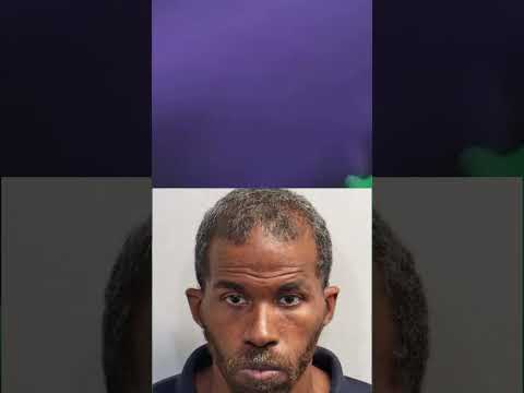 Chuck E  Cheese Busted in Florida! 🐭🚨