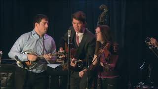 Uncle Pen / Washington County | Live @ BCM