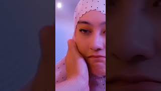 Doel Sumbang Sholehah Sahrudin Channel 14