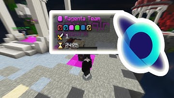 BRAND NEW Onix Client Update