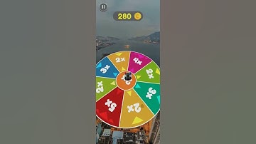 Super Bounce level Going Balls Walk Through Gameplay #shorts