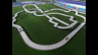 TmNations ESWC I-0 46.34 by crosshairs (3 Aug 2022)
