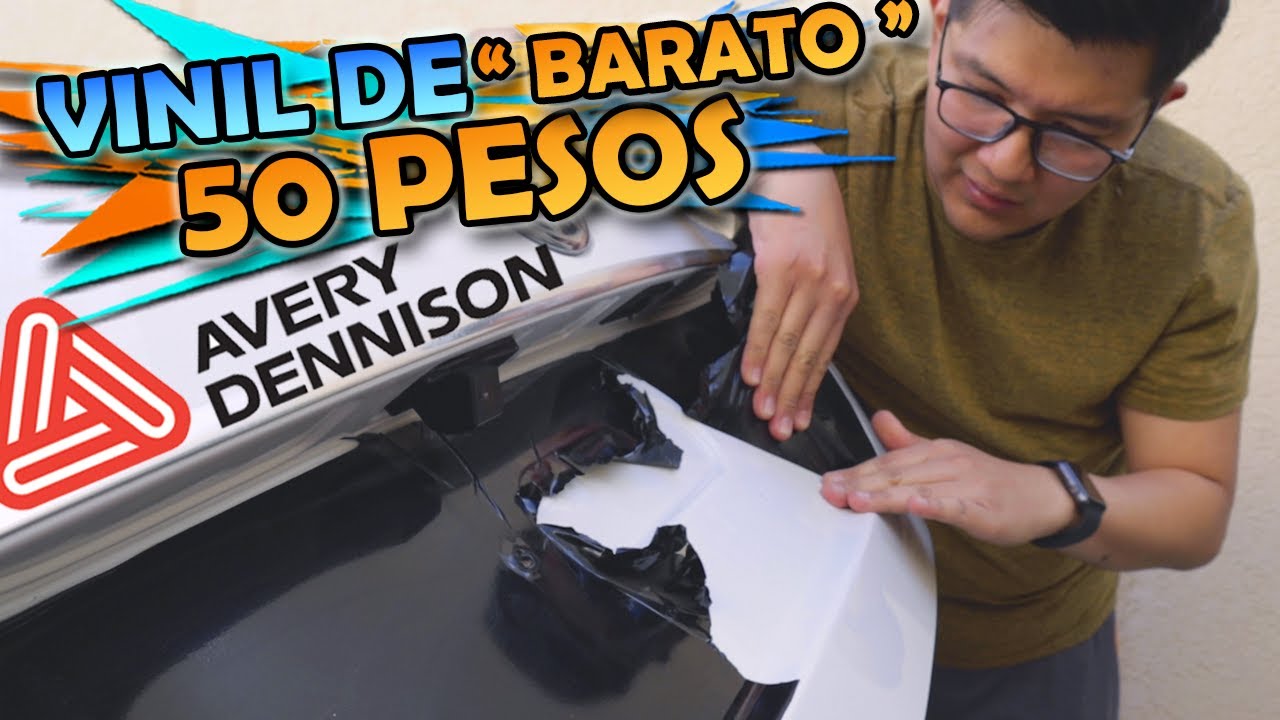 El Amoniaco Daña La Pintura Del Coche