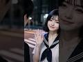 平成の曲AIカバー secret base #ai #歌ってみた #aiカバー