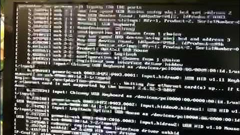 Pxe booting clonezilla