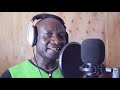 Wabwile Wa Barasa Khwaamile Atayi Patrick Simiyu Wabwile Wa Barasa Khwaamile Atayi Patrick Simiyu
