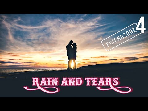 Friendzoné 4 || Theme Song OST