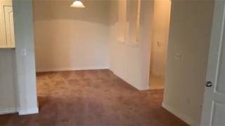 Celebrity C Classic - 2 bed 1 bath - 971 sqft Profile