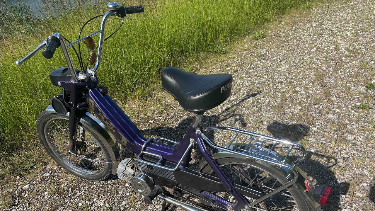 puch-maxi-til-salg-youtube