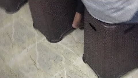 HC LDC TYPING BATCH START