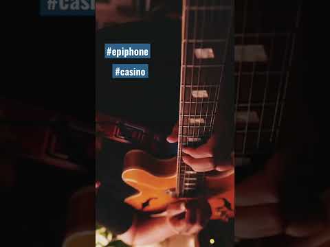 análise e Green roleta casino, estratégia das colunas #betano