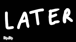 Thootless X Light Fury Ep 1 No Sound