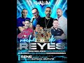 Khalum live reyes 05012024 dj loco