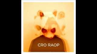 Cro - Wir Waren Hier Original