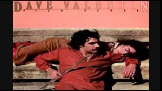 Video thumbnail of "Dave Valentin  - Pied Piper (Man Of Song) 1981"