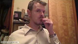 Feeding My Dog Mouth To Mouth