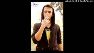 Ulaş Güler - Akrep&Yelkovan ( Official Music / 2015 )