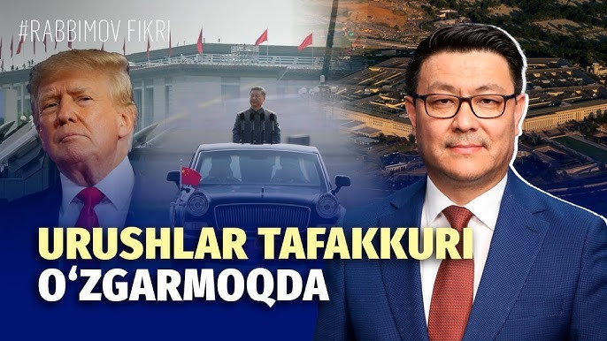 Ereksiyaga erishish uchun nima ichish kerak Ona va ogil jinsiy aloqa tomosha qilish