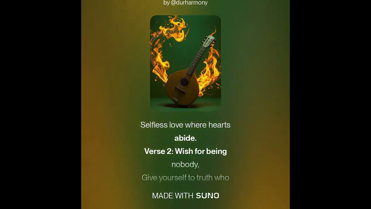 Swift Dolphin - Wish None but Free